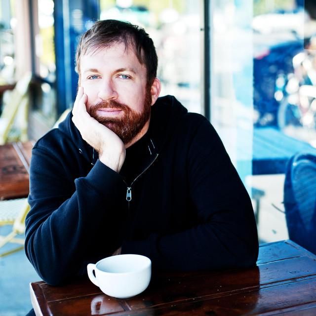 Foto de Linus Of Hollywood