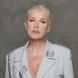 Foto do artista Xuxa