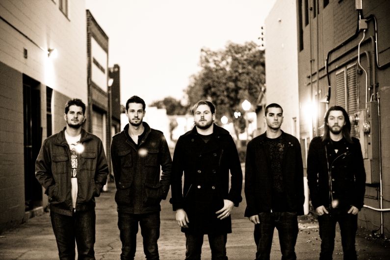 Foto de Destroy The Runner