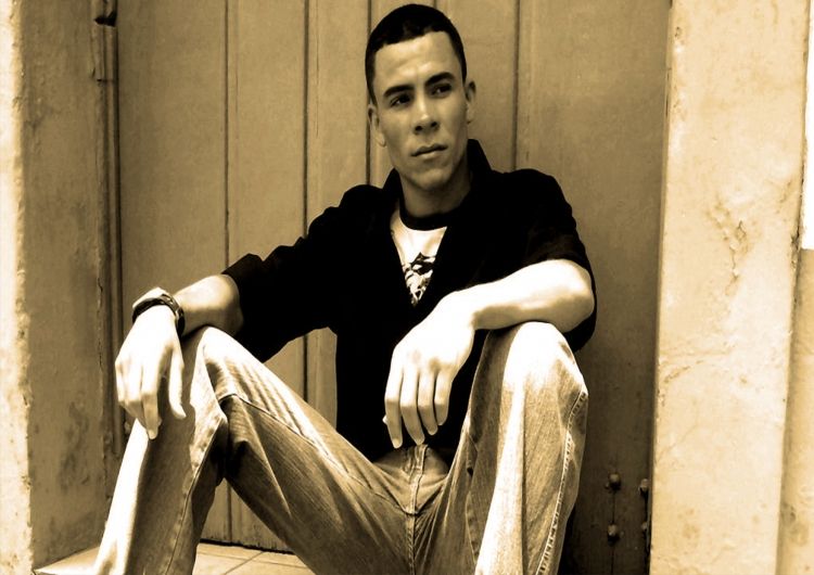 Foto de Onildo Alves