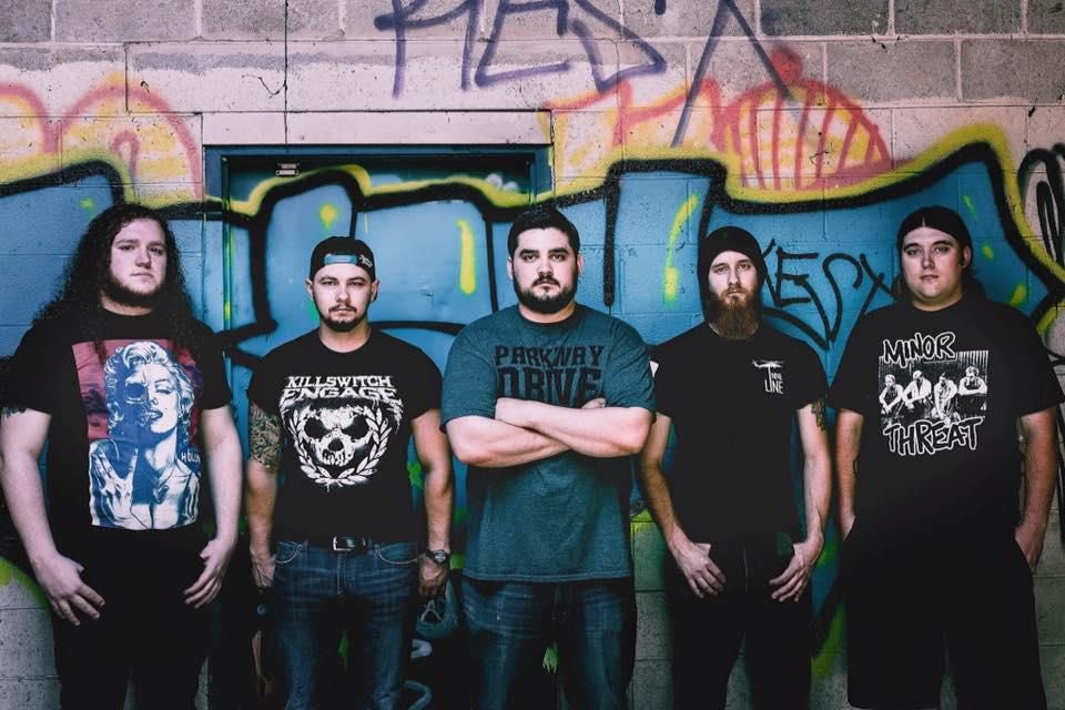 Foto de Silence In Solitude