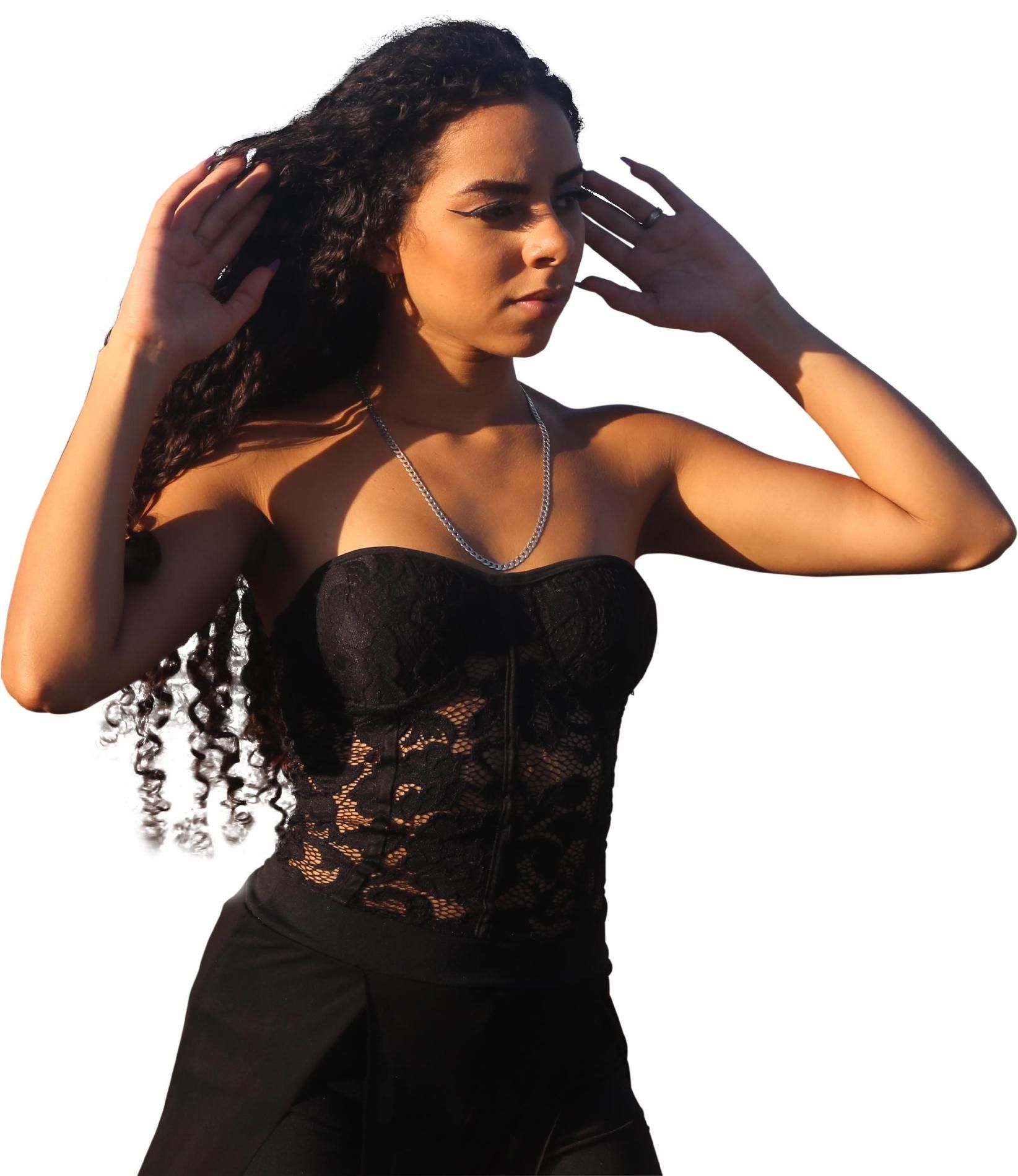 Foto de Banda Karícias a Mil