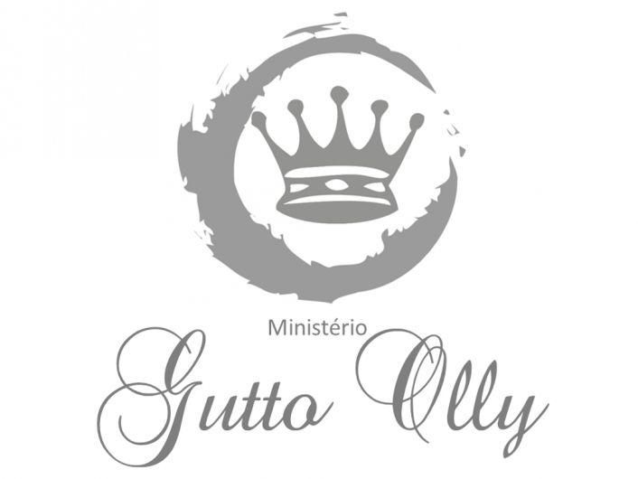 Foto de Ministério Gutto Olly