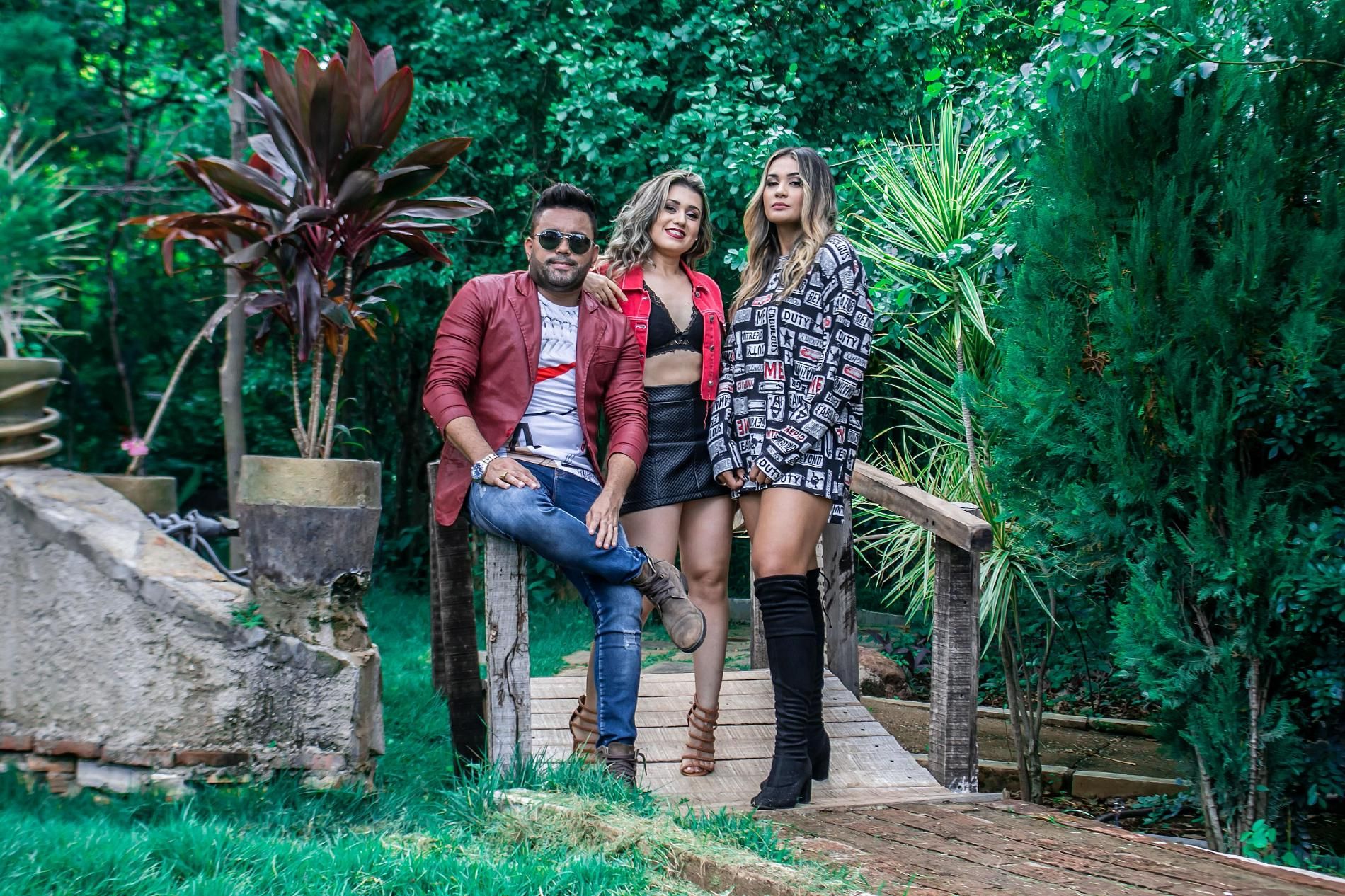 Foto de Malla 100 Alça