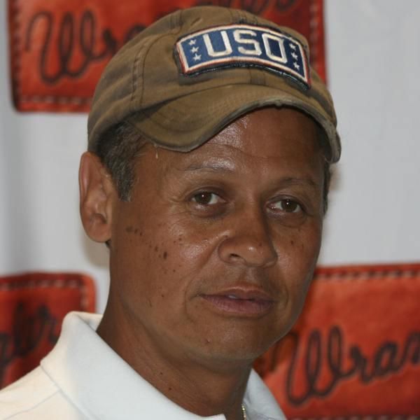 Foto de Neal McCoy