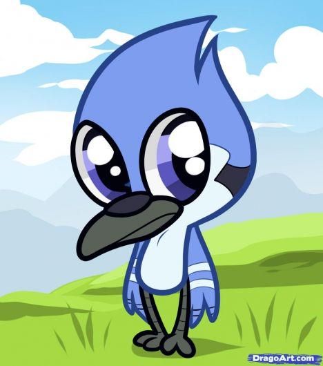 Foto de Apenas Um Show