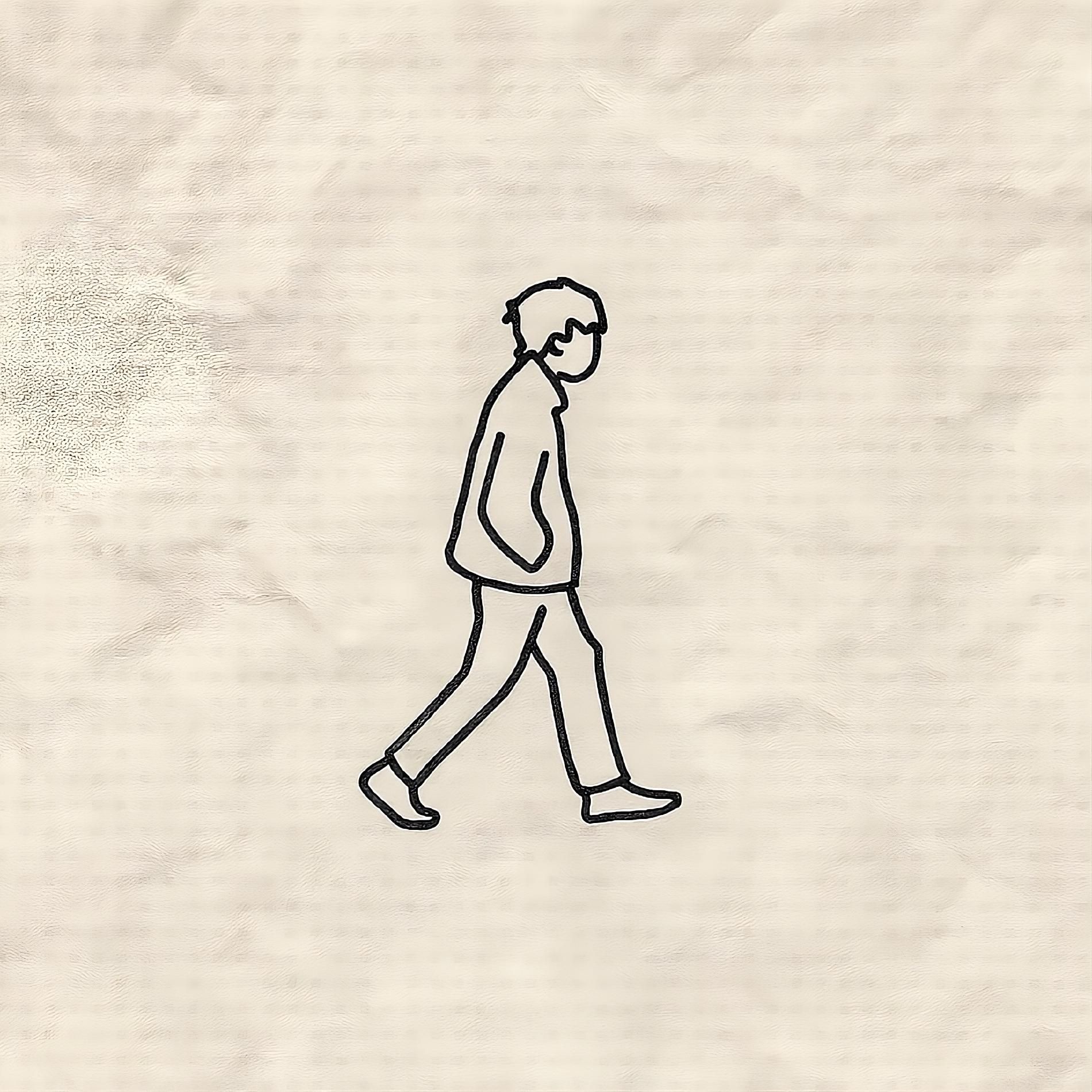 Foto de Projeto R.M.