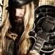 Foto del artista Zakk Wylde