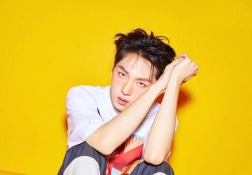 Foto de Kino (Pentagon)