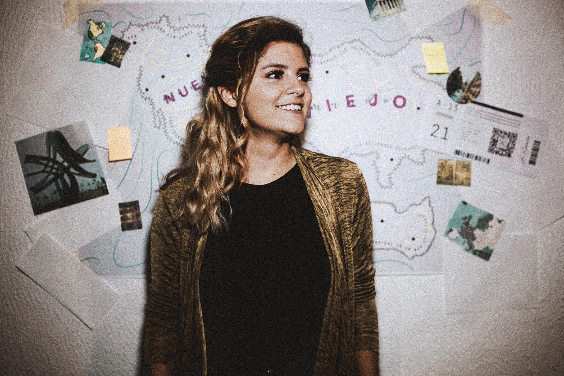 Foto de Ari Escamilla