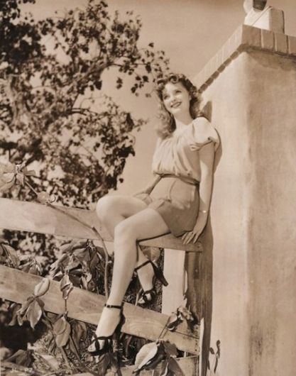 Foto de Julie London