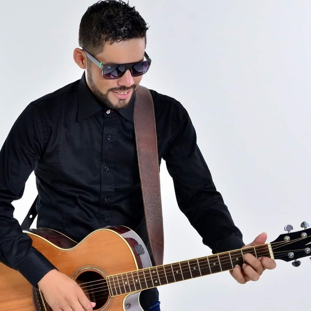 Foto de Marllos Ravy