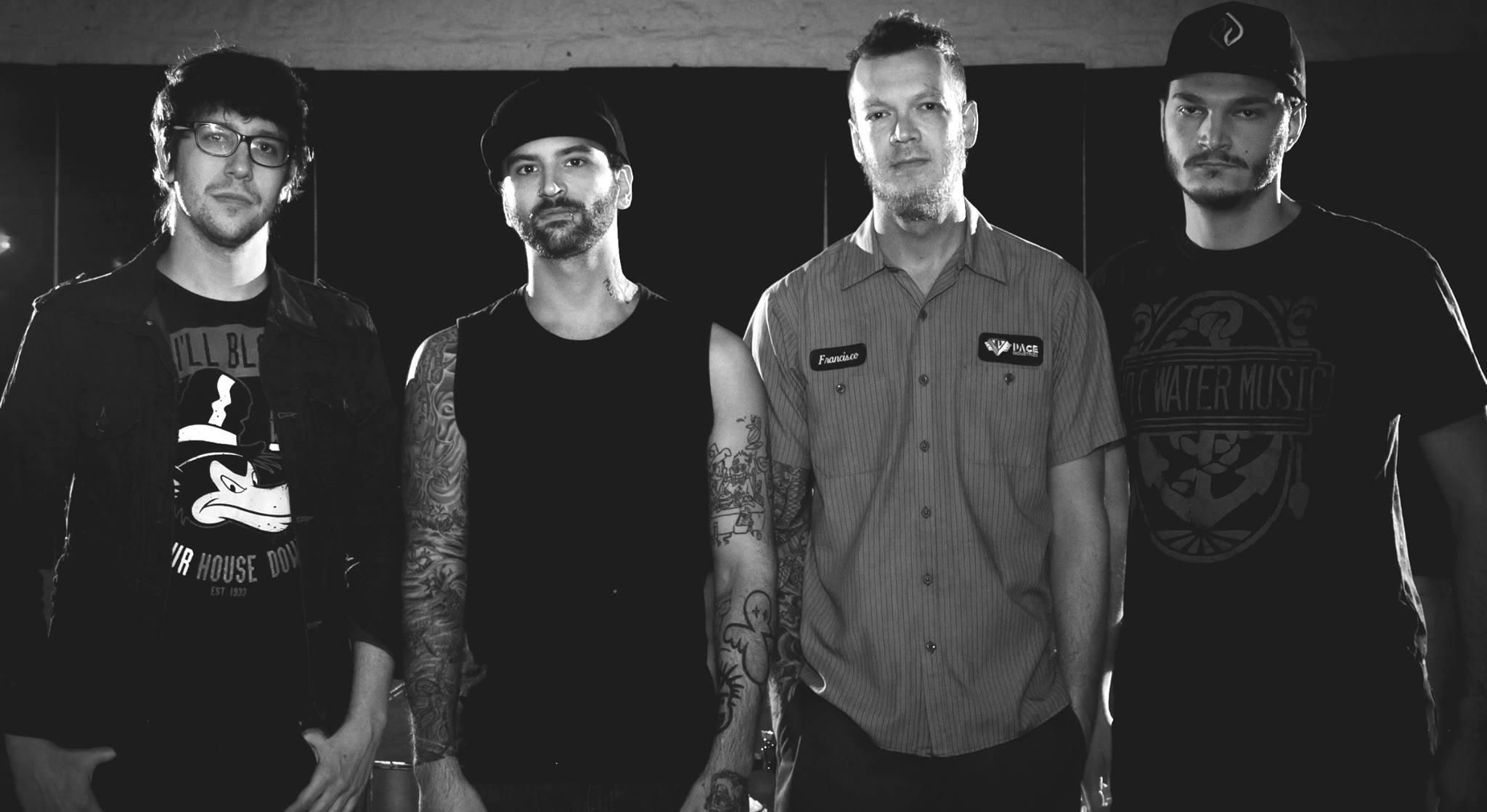 Foto de Big Stone Crew