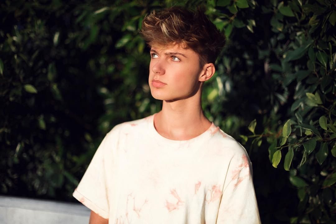 Foto de HRVY