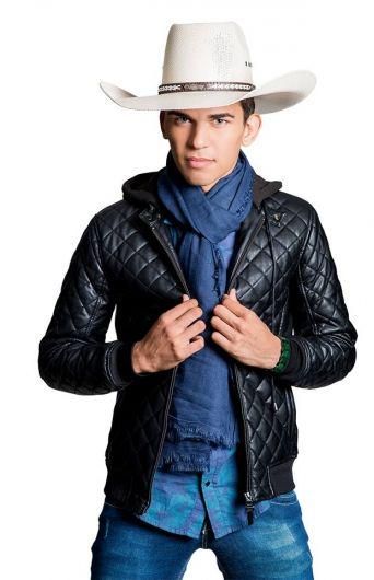 Photo of Lucas Moura