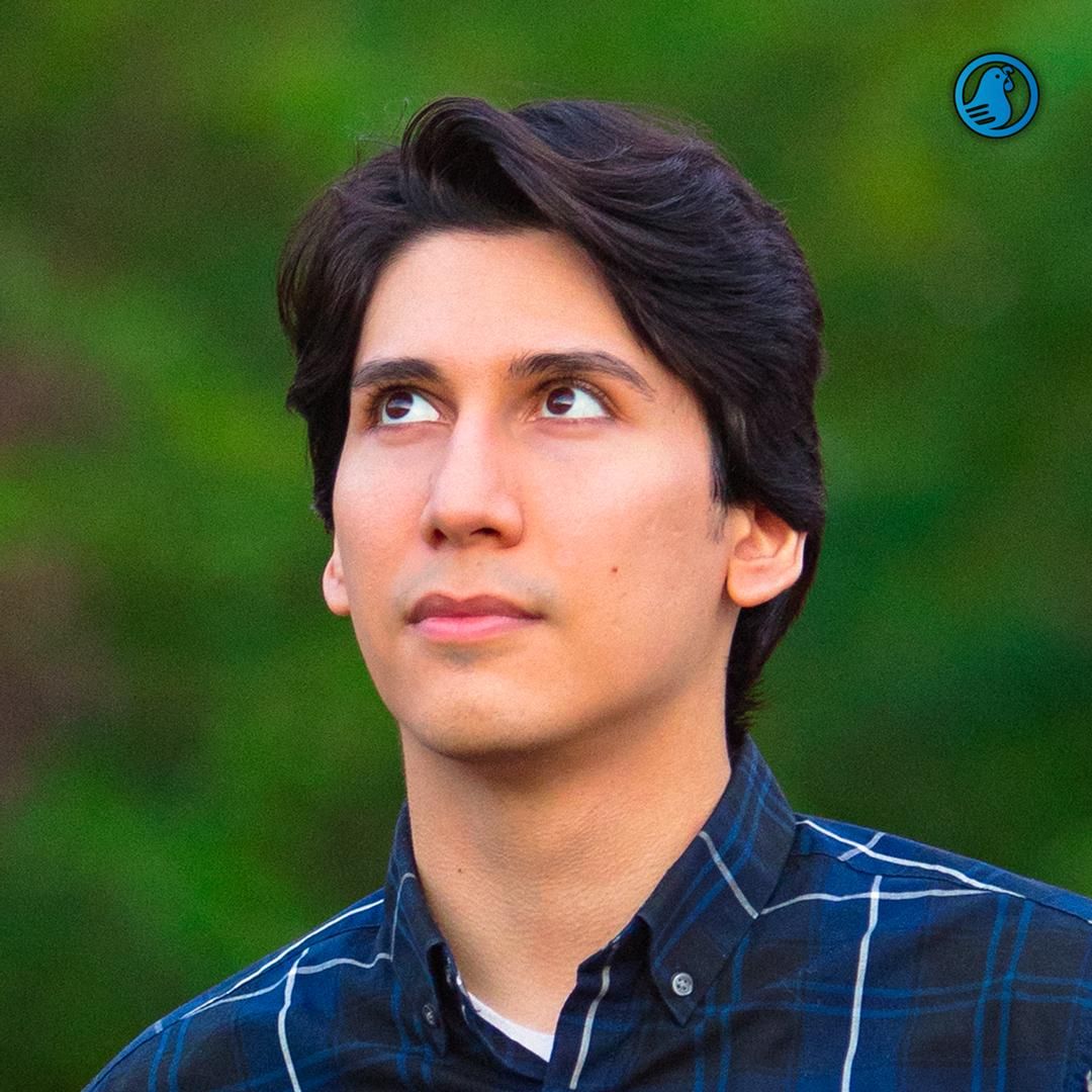 Foto de Emanuel Frias