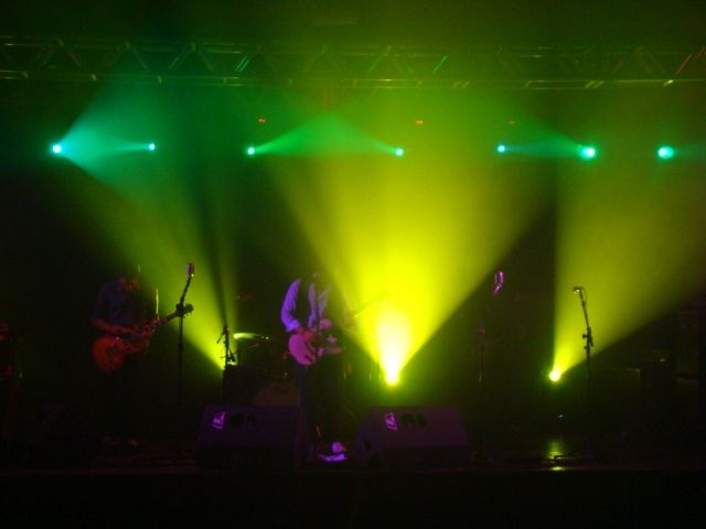 Photo of Vila Vintém