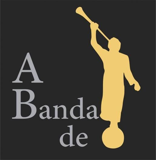 Foto de A Banda de Moroni