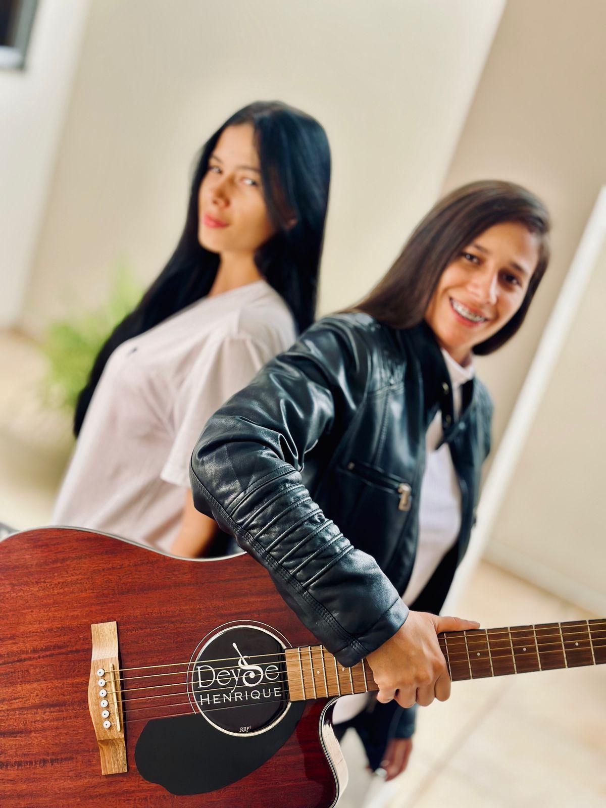 Foto de Deyse Henrique