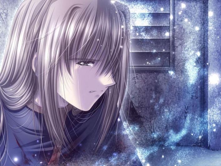 Foto de Angel's Feather