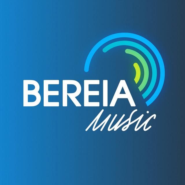 Foto de Bereia Music