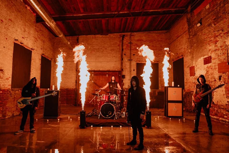 Foto de Enterprise Earth