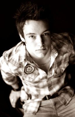 Foto de Austin Drage