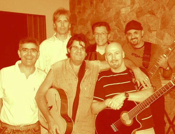 Photo of Expresso Rural