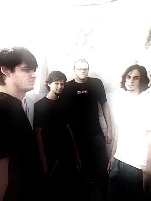 Foto de Last Day Lonely