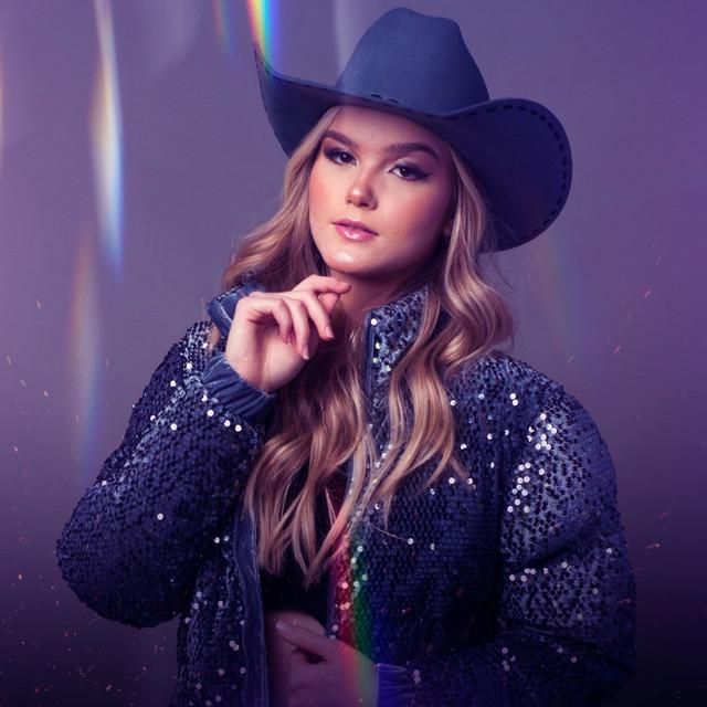 Foto de Antoniela Bigatão