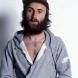 Foto del artista Phil Collins