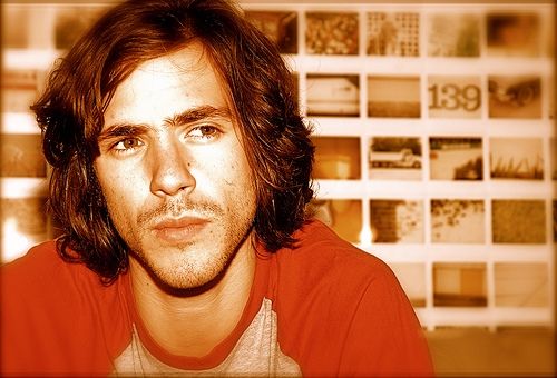 Foto de Jack Savoretti