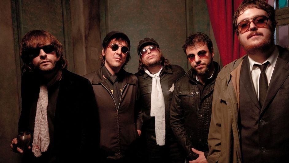 Foto de Cachorro Grande