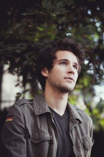 Foto de Devon Werkheiser