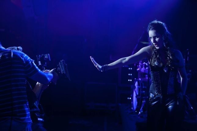 Foto de Laís Yasmin