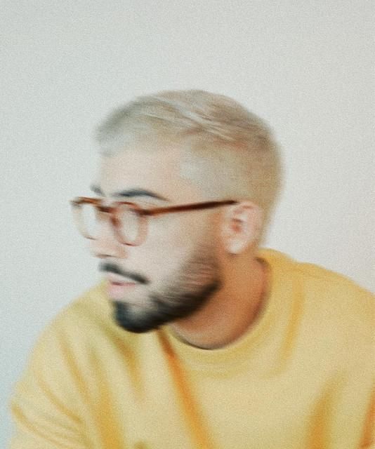 Foto de Gabriel Nobre