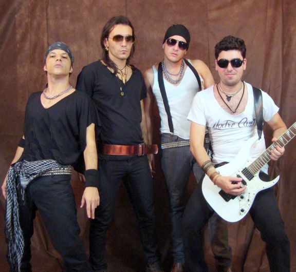 Foto de Madre Cassino