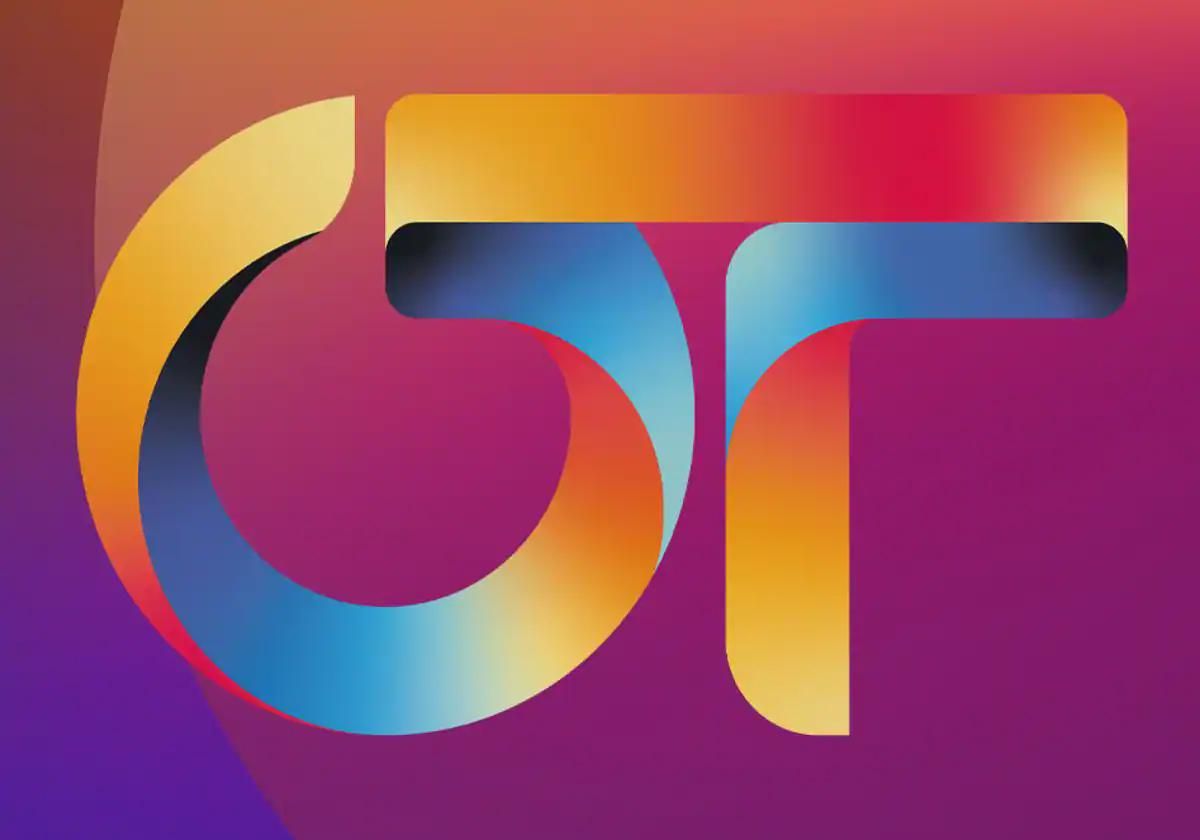 Foto de Operación Triunfo