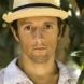Foto del artista Jason Mraz