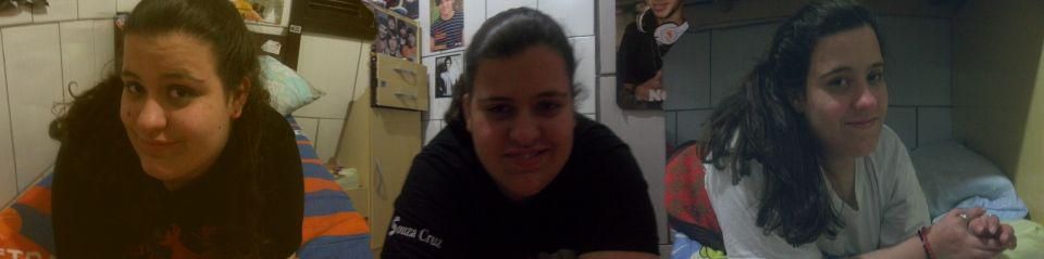 Foto de Ali Reinheimer