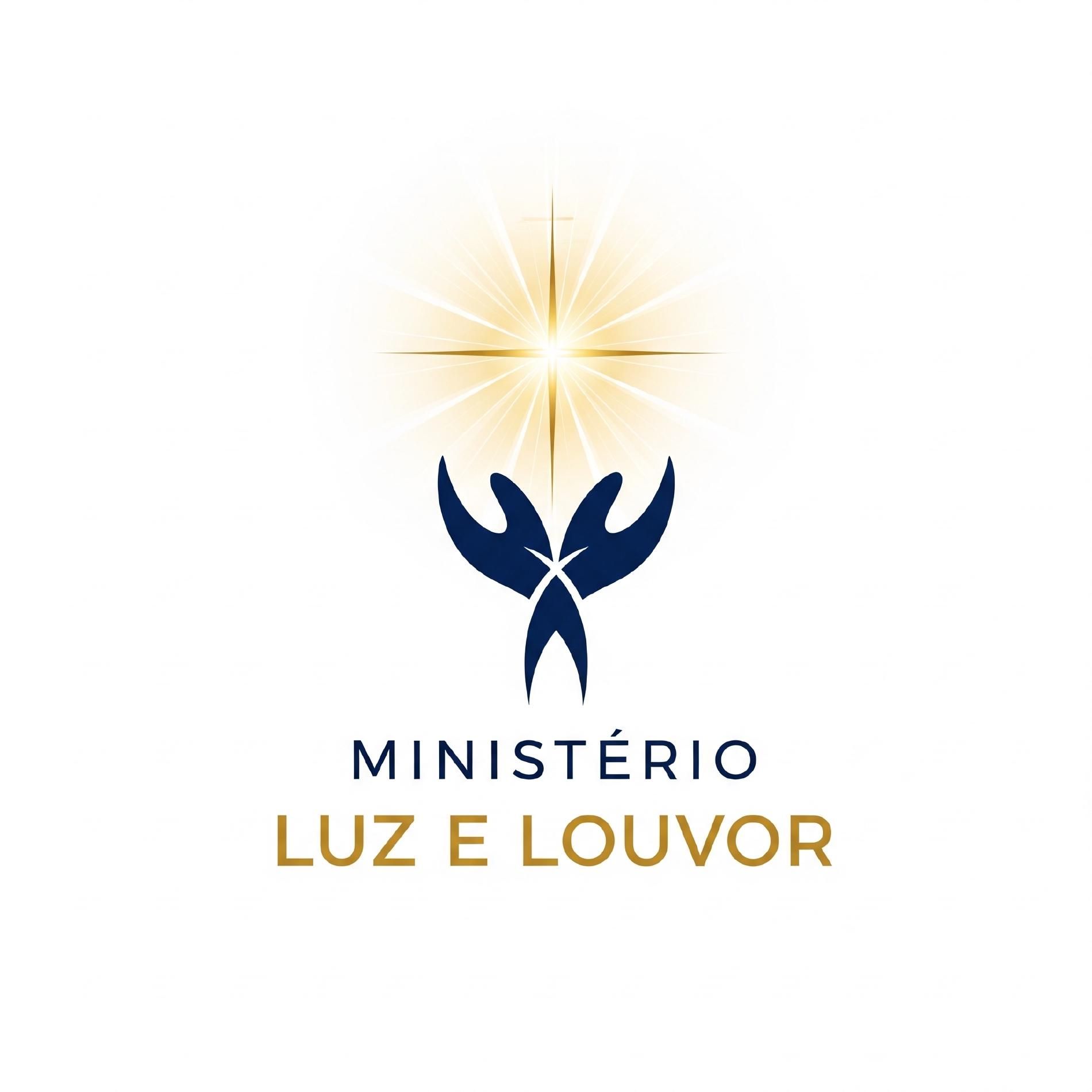 Foto de Ministério Luz e Louvor