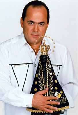 Foto de Pedro Augusto