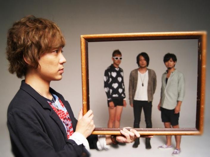 Foto de Good Morning America