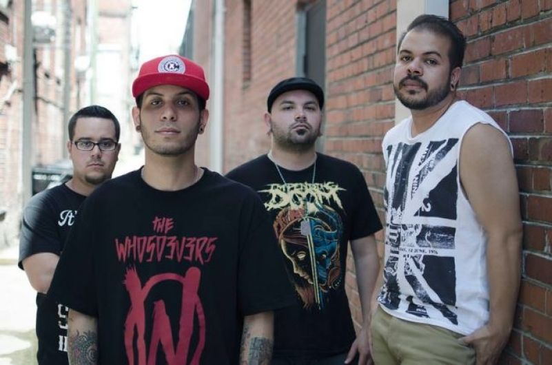 Photo of Clear Convictions