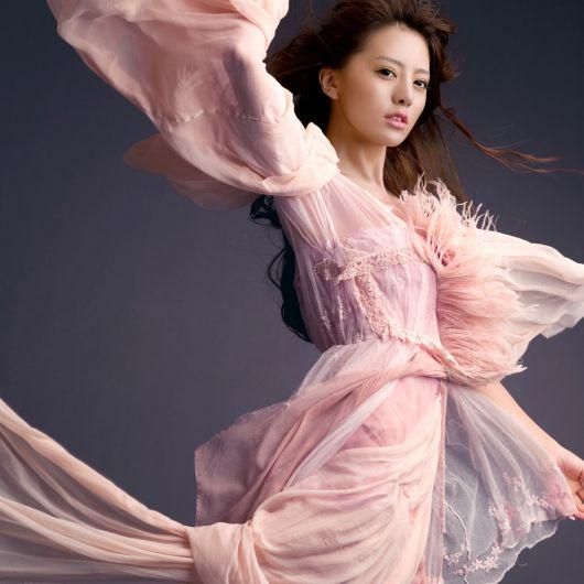 Foto de Alan Dawazhuoma