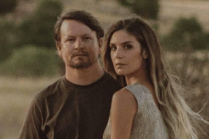 Foto de Ocie Elliott