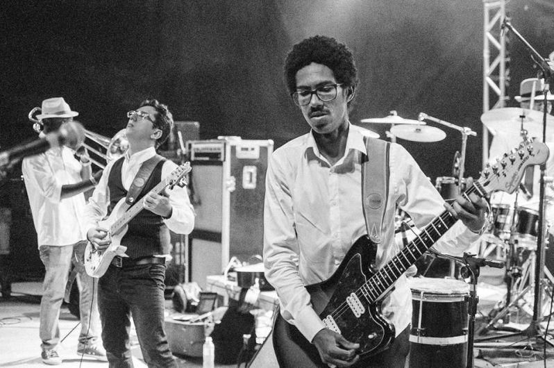 Foto de Clube de Patifes