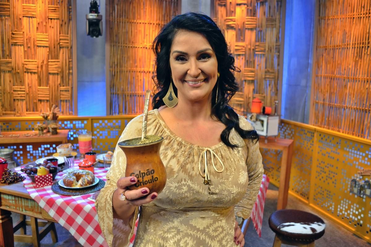 Foto de Analise Severo