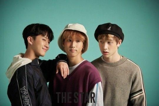 Foto de 3RACHA