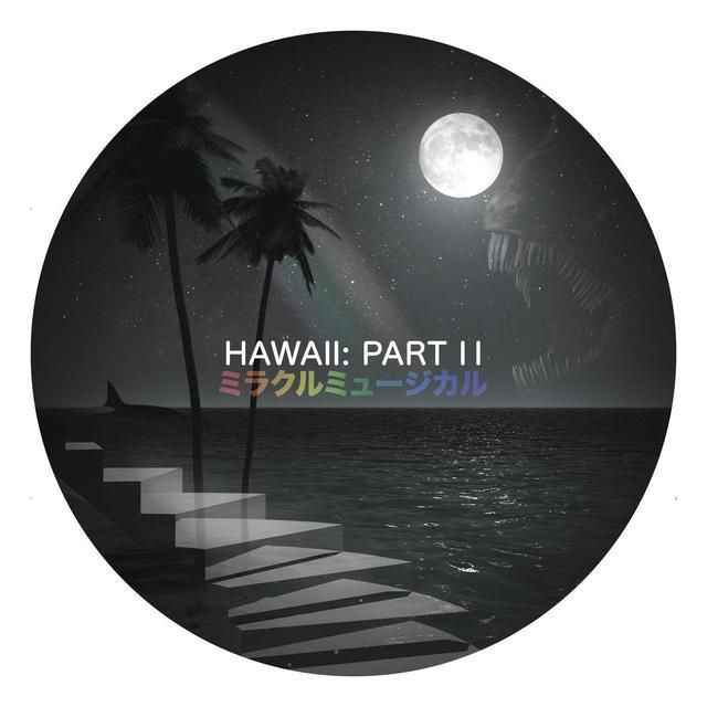 Foto de Miracle Musical